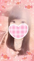 grdr0018899771_0205583400pc