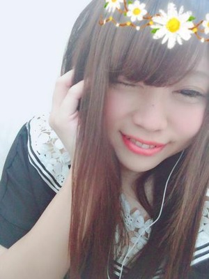 grdr0013806180_0251519152pc