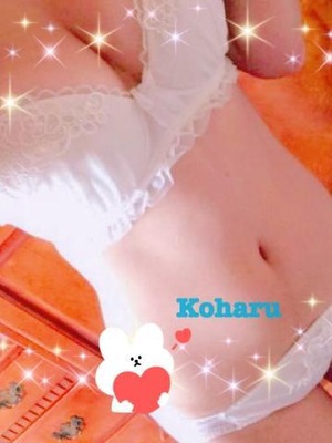 grdr0012831210_0278309424pc