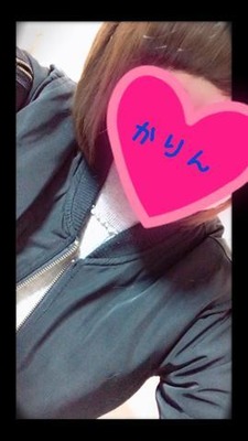 grdr0018517717_0207612912pc
