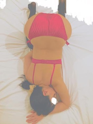 grdr0015321718_0279221395pc