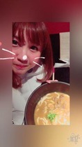 grdr0013731336_0177923048pc