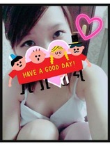 grdr0016634018_0193674492pc