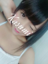 grdr0008219525_0194165842pc