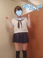 4044605c-s