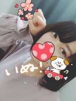 grdr0019726409_0217524503pc