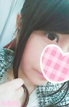 grdr0014049420_0208081039pc