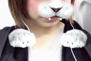 grdr0018517717_0205270874pc