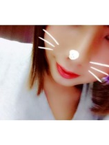 grdr0010836805_0189193925pc