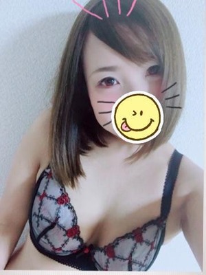 grdr0018592684_0235348636pc