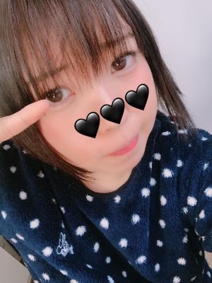 grdr0016803158_0229424743pc