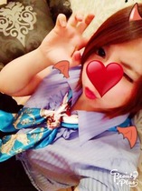 grdr0013446509_0191173714pc