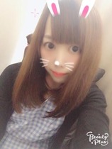 grdr0015005010_0188586753pc