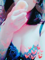 grdr0016634018_0198774355pc