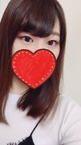 grdr0011576930_0185866918pc