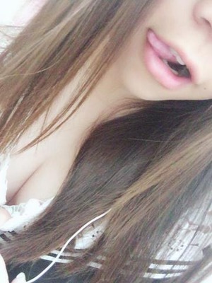 grdr0013806180_0250541972pc