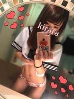 grdr0023012357_0273610209pc