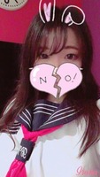 grdr0020008931_0221278373pc