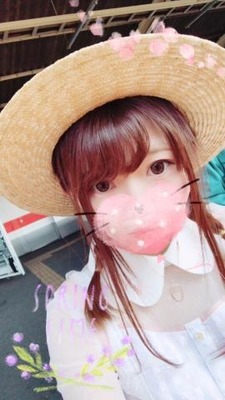 grdr0019493203_0225276626pc