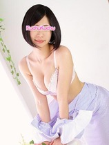 la_grpb0011796637_0000000004pc