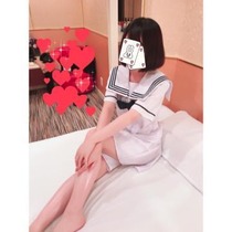 grdr0017820181_0194970443pc