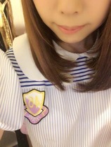 grdr0015005010_0189031087pc