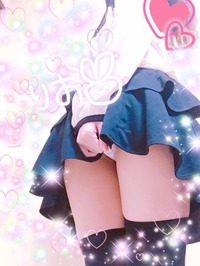 rabumariりお