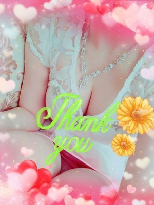 grdr0016634018_0236376682pc