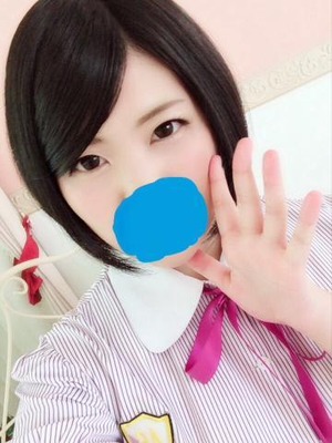 grdr0023508084_0263454620pc