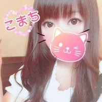 grdr0020691780_0259328024pc
