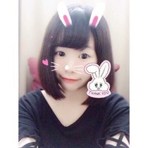 grdr0017820181_0195533506pc