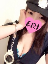 ＨＭ上野えり