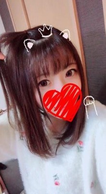 grdr0019493203_0228362458pc