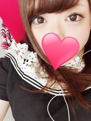 grdr0013806180_0250468177pc