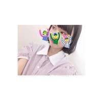grdr0021143203_0241964642pc