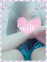 grdr0016634018_0193039519pc