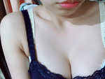 23d9d6ee-s