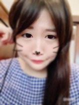 grdr0015293145_0180796637pc