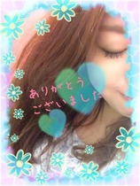 grdr0017838200_0191079147pc