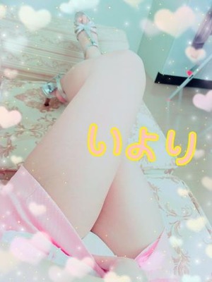 grdr0016634018_0235845918pc