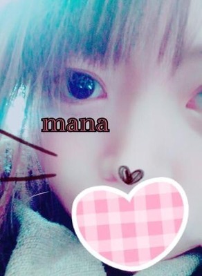 grdr0019881941_0217591651pc