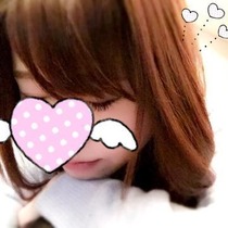 grdr0012549360_0205719075pc