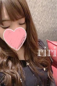 grdr0020094880_0243037868pc