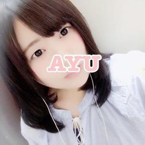 grdr0013239161_0191957579pc