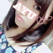 0cf52fe4-s
