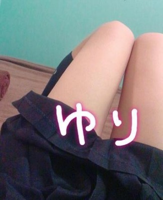 grdr0018321974_0224968399pc