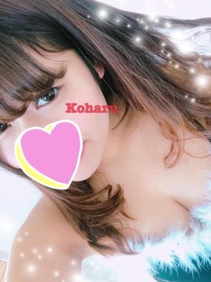 grdr0012831210_0278143739pc