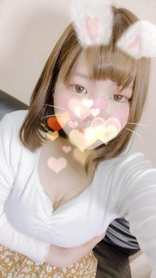 grdr0025701141_0290982030pc