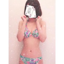 grdr0017820181_0194500929pc