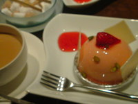 1830645d.jpg